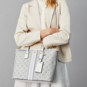 Women’s Tory Burch Tote Bag